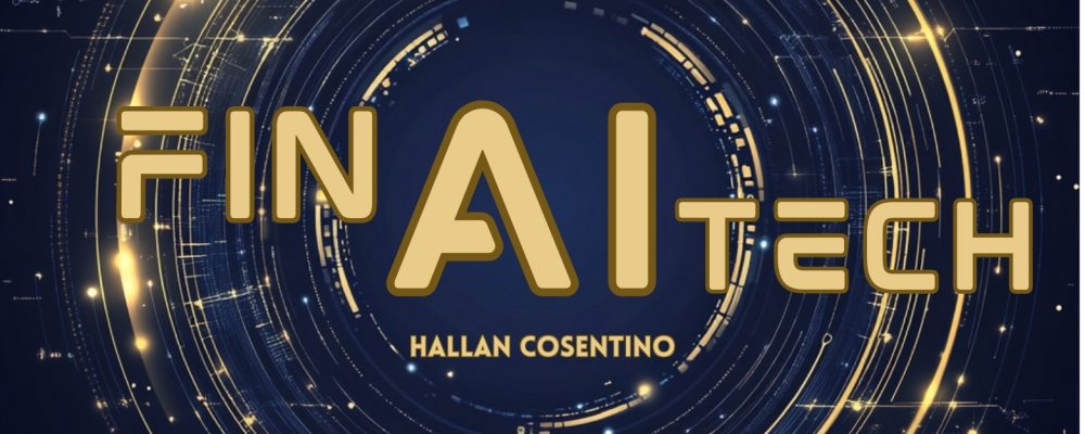 finaitech1500hallan finaitech1500hallan